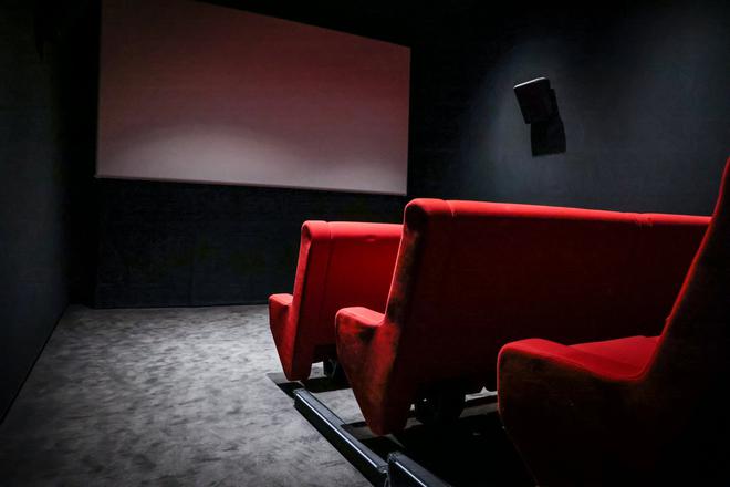 Réouverture des cinémas : les spectateurs seront-ils au rendez-vous ?