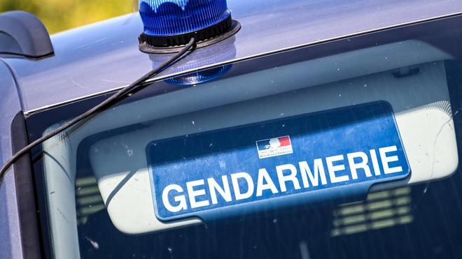 "Qu'est-ce qu'on a tous fait au bon Dieu ?" : le tournage stoppé après un accident mortel