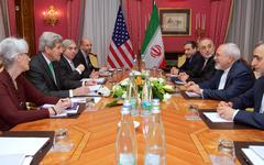 Comment John Kerry a causé de lourds dommages à Israël