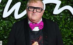 Mode & Design. Les obsèques de Alber Elbaz ont eu lieu à Holon en Israël.