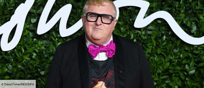 Mode & Design. Les obsèques de Alber Elbaz ont eu lieu à Holon en Israël.