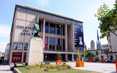 Cinémas, théâtres, musées… Quels lieux de culture rouvriront à Rouen le 19 mai ?