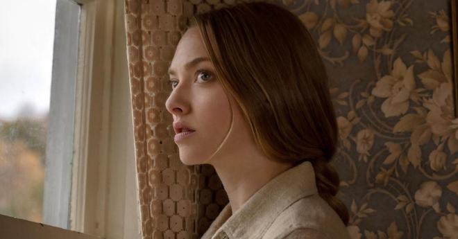 Dans les Angles Morts sur Netflix : Que vaut ce thriller avec Amanda Seyfried ? Notre verdict