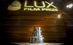Cinéma : le prix Lux, moteur de la diversité culturelle européenne