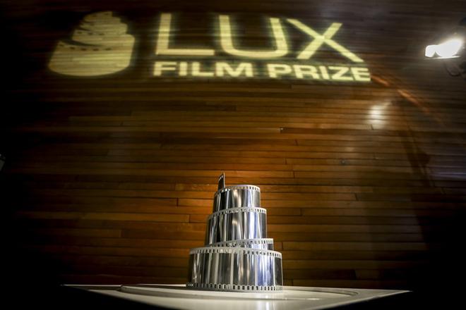 Cinéma : le prix Lux, moteur de la diversité culturelle européenne