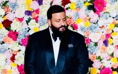 Dj Khaled, Soso Maness, Georgio et S.Pri Noir... Le top clips de la semaine