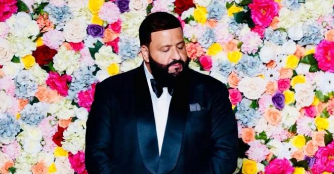 Dj Khaled, Soso Maness, Georgio et S.Pri Noir... Le top clips de la semaine