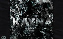 BOOBA – KAYNA [LYRICS]