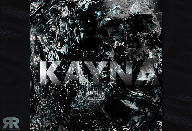 BOOBA – KAYNA [LYRICS]