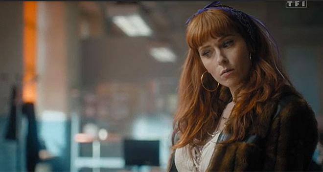 HPI (TF1) : quelle audience pour Audrey Fleurot et la suite de la série ?