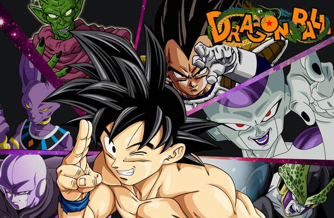 ???????? Dragon Ball Super : Message d’Akira Toriyama qui tease un personnage inattendu pour le nouveau film