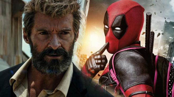 Deadpool 3 : Hugh Jackman demande à Ryan Reynolds un rôle dans le film