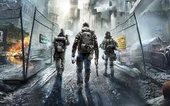 The Division : Ubisoft annonce que l’univers va s’étoffer