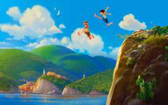 CINE NEWS – Pixar, Julia Ducournau, séries : Les projets s’annoncent !