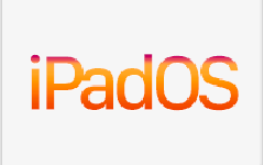 L’iPad Pro 2021 a besoin d’un iPadOS 15 professionnel – iPhoneSoft