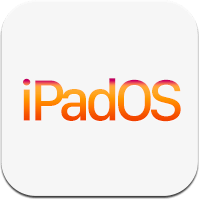 L’iPad Pro 2021 a besoin d’un iPadOS 15 professionnel – iPhoneSoft