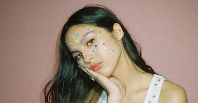 Olivia Rodrigo, Justin Bieber et DJ Khaled, Coldplay... Le top clips de la semaine
