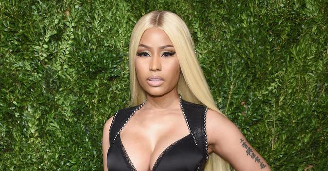 Nicki Minaj de retour, Katy Perry fan de Pokémon, Clara Luciani en tournée... Le récap musique de la semaine