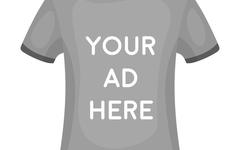 R1 Agency for Customizable Advertising Products