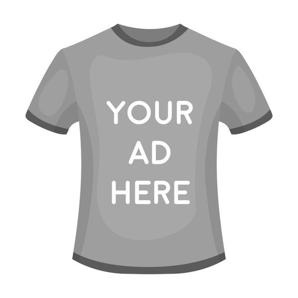 R1 Agency for Customizable Advertising Products