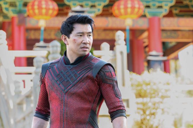 Disney : Shang-Chi et Free Guy seront les premiers films à sortir uniquement au cinéma