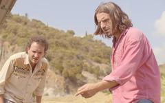 « Mandibules » : « Le cinéma de Quentin Dupieux, c'est un bordel très organisé », note Grégoire Ludig