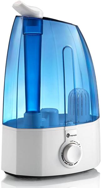 TaoTronics Humidificateur d’air