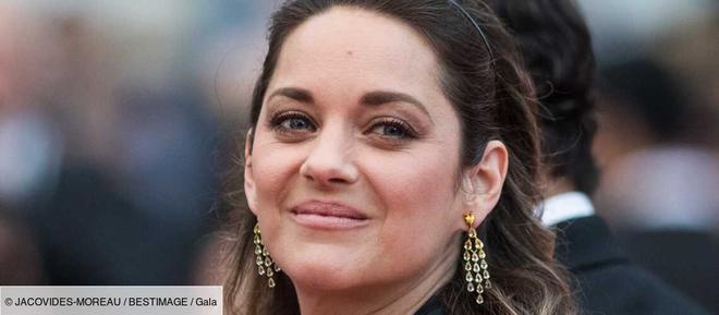 Le saviez-vous ? Marion Cotillard a été en couple avec un fils de Claude Berri