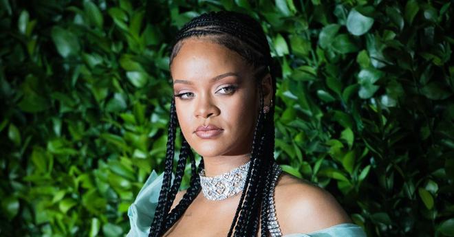 Rihanna aurait collaboré avec David Guetta sur un nouveau titre, on vous dit tout