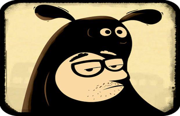 Solution pour The Office Quest Chapitre 4, fin de l’aventure