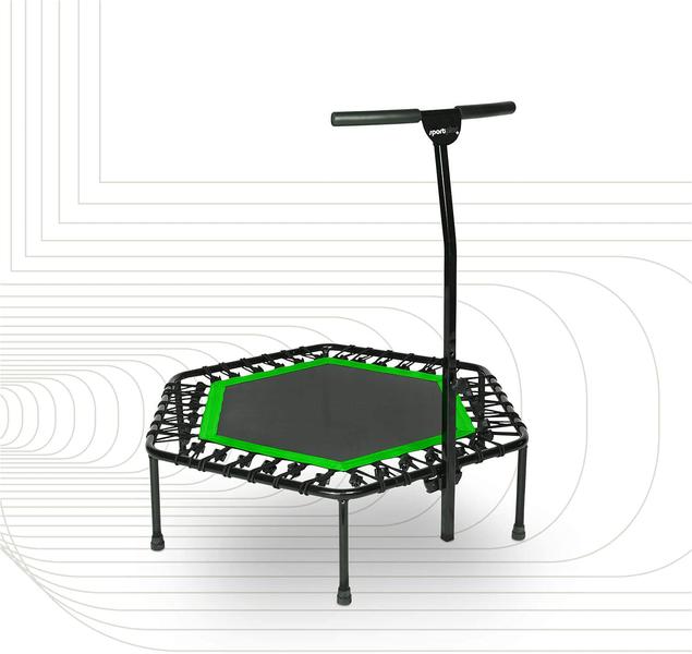 SportPlus SP-T-110-G