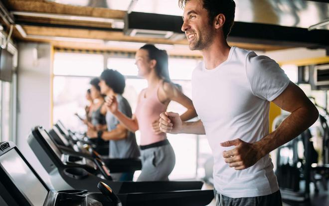 French Days : les meilleures offres sport et fitness sur Cdiscount