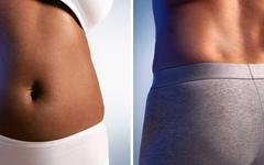 Découvrez comment se déroule une séance de cryolipolyse CoolSculpting®
