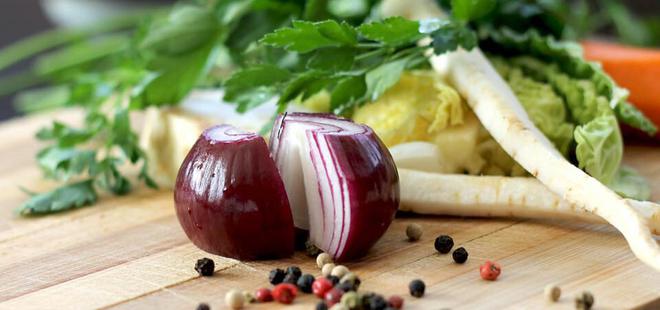 Prébiotiques : pourquoi et comment faut-il en consommer ?