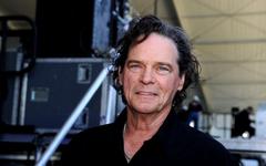 B.J. Thomas, le chanteur du tube "Raindrops keep fallin' on my head", est mort