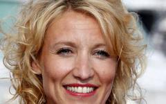 Alexandra Lamy, Catherine Frot, James Jagger...la région Occitanie plaît au cinéma