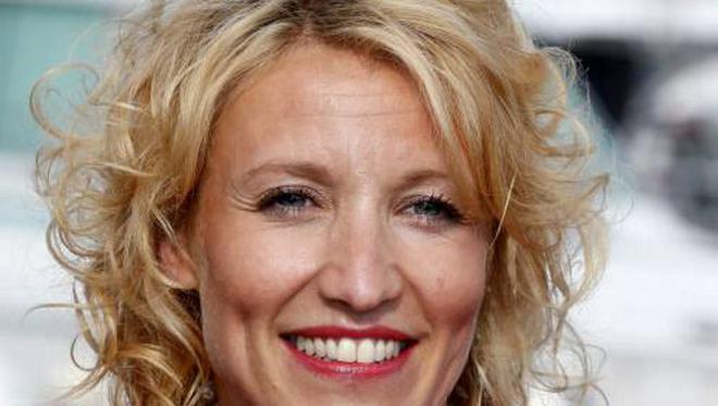 Alexandra Lamy, Catherine Frot, James Jagger...la région Occitanie plaît au cinéma