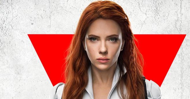 Black Widow : Cette erreur d'Avengers Endgame que le film doit réparer