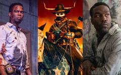 Candyman, Escape Game 2, Spiral : 5 films d’horreur à aller voir absolument au cinéma cet été