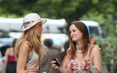 Gossip Girl : tout ce qu’il faut savoir sur le reboot de la série