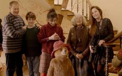 Paddington 2 n’est plus le meilleur film de l’histoire sur Rotten Tomatoes