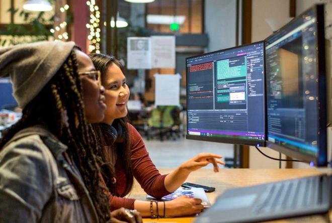 Microsoft dévoilera les nouveautés de Windows le 24 juin