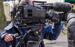 Cinéma. Un casting recherche des figurants pour un film tourné dans les Landes