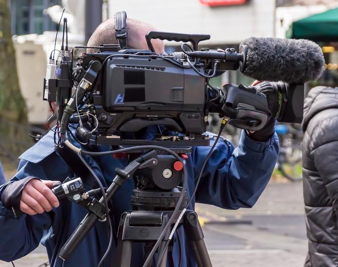 Cinéma. Un casting recherche des figurants pour un film tourné dans les Landes