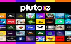 Pluto TV et LG Electronics annoncent un partenariat global