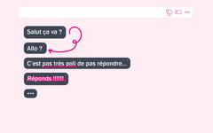 Quiz : Es-tu un·e cyberharceleur·se qui s’ignore ?