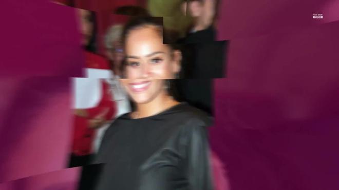 Non Stop People - Amel Bent : ses rares confidences sur ses brouilles avec Vitaa et Camélia Jordana