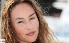Vanessa Demouy : ses 10 essentiels beauté et bien-être