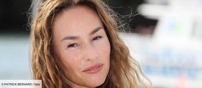 Vanessa Demouy : ses 10 essentiels beauté et bien-être