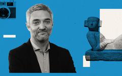La liste de nos envies : premier niveau débloqué !